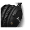 Marshall MONITOR II A.N.C. - Kopfhörer mit Mikrofon Produktbild-Vorschau 8