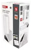 GoSmart Rotierende Outdoor IP Kamera mit WiFi und Licht IP-310 TORCH, weiß Produktbild-Vorschau