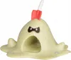 Pokemon Battle Figure Pack minifigure Alolan Rattfratz, Anteprima dell’immagine prodotto 4