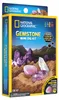 National Geographic Gemstone Dig Kit Impulse Mini Dig Gem Anteprima dell’immagine prodotto 1