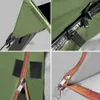 NC6312 - Campingtent Trekker III - Nils Camp Productafbeelding-voorbeeld 12