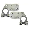 Impulse Innovation BT-600-SET Batteriepolklemmen Paar Produktbild-Vorschau 3