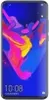 2x Displayschutzfolie für Huawei Nova 4 Displayfolie Produktbild-Vorschau 4