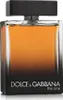 Dolce Gabbana - The One for Men Eau de Parfum EDP 150ml Náhled obrázku produktu 3
