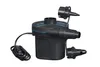 Bestway pompe électrique P9986 Voir les images du produit 2