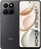 HONOR Honor 400 SMART 17,2 cm (6,77") MagicOS 9.0 6 Go 128 Voir les images du produit 8