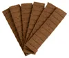 Hundefutter - Hundesnacks - 6x Gummibärchen Strips Produktbild-Vorschau 2