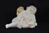 Classic Any Room Decoration Figure Sculpture Angel Produktbild-Vorschau 1