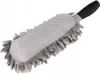 Brosse en microfibres pour le lavage des voitures, 33,5 cm Voir les images du produit 1