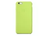 Apple MGXX2ZM/A, Obal, Apple, iPhone 6 Plus, 14 cm (5.5"), Náhled obrázku produktu 1