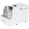 EUROLITE B-20 Mini-Seifenblasenmaschine Produktbild-Vorschau 2