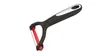 Tefal Eplucheur Ingenio K2071814 Produktbild-Vorschau 2