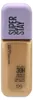 Dlouhotrvající matující make-up Super Stay (Lumi-Matte Náhled obrázku produktu 7