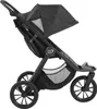 Spacerówka City Elite 2 Commuter / Baby Jogger Podgląd zdjęcia produktu 3