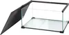 Repti-Zoo terrarium RAK 50x30x35cm Repti-Zoo Podgląd zdjęcia produktu 4