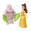 Mattel DISNEY Belles Schloss - Inspiriert von "Die Schöne Produktbild-Vorschau 14