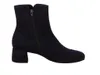 Gabor Stiefelette 5.680, Rauleder, Blau, Damen Produktbild-Vorschau 13