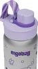 Ergobag Schmetterling Edelstahl Trinkflasche Produktbild-Vorschau 3