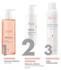 Avene Xeracalm Nutrition Hydratačný balzam 400 ml Náhľad obrázku produktu 10