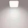 Philips 3111031P3, 1 žiaroviek, LED, Žiarovky bez možnosti Náhľad obrázku produktu 12