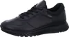 Ecco Exostride Herrenschuhe Schwarz - Größe 43 Produktbild-Vorschau 18