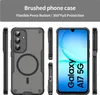 Defender Case for Samsung Galaxy A17 5G Protective Case Náhled obrázku produktu 2