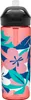 Camelbak Trinkflasche Eddy+ 600 ml , Infinite Jungle - Rosa Produktbild-Vorschau 4