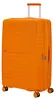 American Tourister trolley Fastforward Spinner 78 / 29 TSA Vista previa de la imagen del producto 2