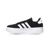 ADIDAS COURT BOLD J Čierna Náhľad obrázku produktu 8