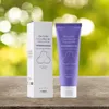 Purito Seoul Luminous Ceramide Sleeping Pack, 100 ml - Podgląd zdjęcia produktu 11
