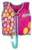 BESTWAY Aquastar Kinder-Schwimmweste - SM - Grün Produktbild-Vorschau 14
