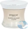 Payot Supreme Jeunesse Le Jour Crema giorno Anteprima dell’immagine prodotto 2