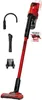 Einhell TE-SV 18 Li-Solo akumulátorový tyčový vysávač Náhľad obrázku produktu 37