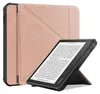 Obal na 7" tablet Kobo Libra 2 s funkcí stojánku a Náhled obrázku produktu 1