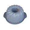 Elitehoff forma silikonowa do pieczenia babki 41322 Podgląd zdjęcia produktu 2