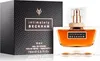David Beckham Intimately Men Edt Spray Voir les images du produit 15