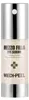 Medi-Peel Hyaluronic Volumizing Eye Cream 40ml Produktbild-Vorschau 2