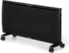 KlarsteinHot Spot Slimcurve Double Wave, 2 w 1 grzejnik, Podgląd zdjęcia produktu 2