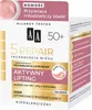 Age Technology 5Repair 50+ Active Lifting Tagescreme Produktbild-Vorschau 4