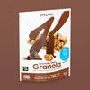 Kellogg's Special K Granola Dark Chocolate 6x 320g Produktbild-Vorschau 2