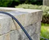Gardena Textilschlauch Liano Xtreme 1/2 , 15 m Set - Aktion Produktbild-Vorschau 16