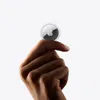 Apple AirTag - Bluetooth-tracker om verlies te voorkomen, Productafbeelding-voorbeeld 5
