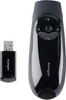 Kensington Presenter Expert Green Laser Curser Control Anteprima dell’immagine prodotto 5