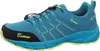 Kastinger Trailrunner Wanderschuh Blau Produktbild-Vorschau 48