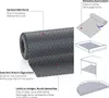 Antirutschmatte für Schublade, Schwarz, Kunststoff - Kela | Produktbild-Vorschau 3