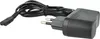 vhbw Netzteil Ersatz für Grundig LGSPSA034100EP für Produktbild-Vorschau 9