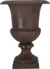 Esschert Design Französische Vase Höhe 45cm; XH61-AR Produktbild-Vorschau 5
