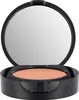 Crèmige camouflagetint (Creamy Corrector), 1,4 g, kleur: Productafbeelding-voorbeeld 2