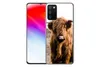 MuchoWow® Handyhülle Schutzhülle Hülle für Samsung Galaxy Produktbild-Vorschau 2