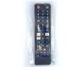 Télécommande TV de remplacement pour Samsung BN59-01315B Voir les images du produit 5